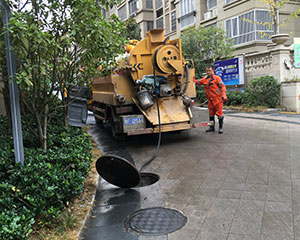 海兴管网知识-是否有行之有效的解决方案